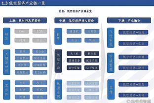 华体会最新截图3